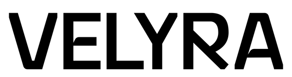 Velyra