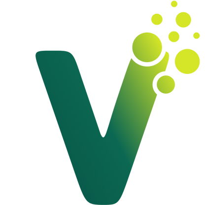 Velyra Sleep Strips